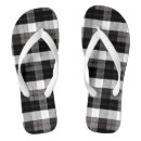 Search for buffalo shoes Black