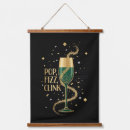 Search for fizzing art Elegant