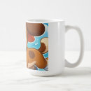 Search for water dog mugs Kids