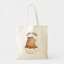 Search for cute capybara bags Animal