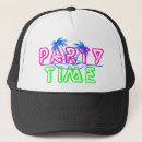 Search for old school hats Summer