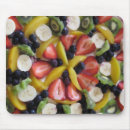 Search for pie mousepads Fruit