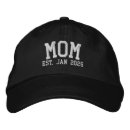 Search for mom hats Mother