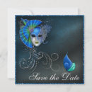 Search for new years eve masquerade party invitations Mask
