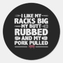 Search for love texas stickers Meme