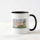 Search for worlds fair mugs Bldg