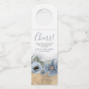 Search for bridal hangers Engagement