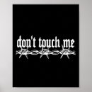 Search for barb wire art Vintage