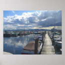 Search for champlain art Boats