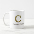 Search for compassion mugs Kindness