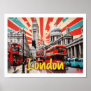 Search for pop art posters Artistic