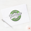 Search for vintage ireland stickers Irish