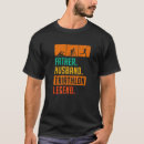 Search for swim mens tshirts Premium