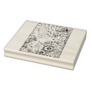 Search for hummingbird rubber stamps Animals