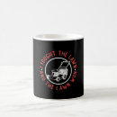 Search for lawn mowing mugs Gardening