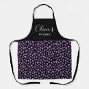 Search for queen hearts aprons Cute