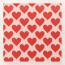Search for tradition coasters Cute