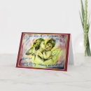Search for angel wings cards Watercolor