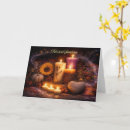 Search for samhain cards Pagan