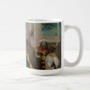 Search for magi mugs Joseph