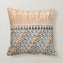 Search for moroccan style cushions Geometric