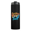 Search for sunglasses travel mugs Funny