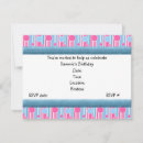 Search for dot 4x5 invitations Celebration