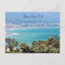 Search for dana postcards Point