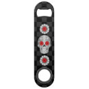 Search for chrome red Silver