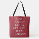 Search for ale bags Retro
