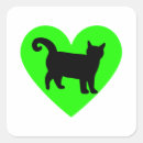 Search for best cat dad stickers Kitten