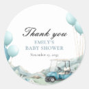 Search for golf tee stickers Blue