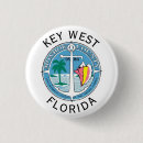Search for keys badges Conch