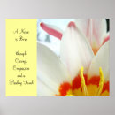 Search for compassion art Nursing
