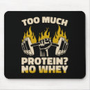 Search for transformers mousepads Gym vibes