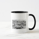 Search for birds eye view mugs Photograph