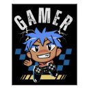 Search for retro video game posters Gaming