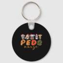 Search for nursing homes key rings Funny christmas