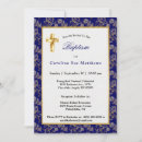 Search for christmas christening invitations Flowers