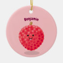 Search for tropical christmas tree decorations Exotic