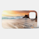 Search for coastline iphone cases Europe