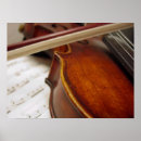 Search for violin photos posters Music