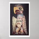 Search for haida art Indian