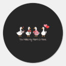 Search for valentine t shirt stickers Design