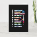 Search for pharmacy quotes Pharmacist