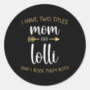 Search for lollie stickers Flower