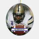 Search for number christmas tree decorations Player