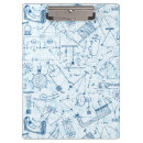 Search for science gifts Technology