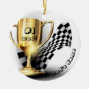 Search for winner christmas tree decorations First place