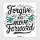 Search for selfcare stickers Positivevibes